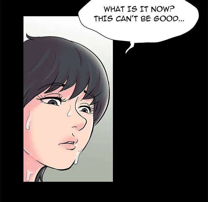Project Utopia - Chapter 60 [photo 66] - MangaPorn