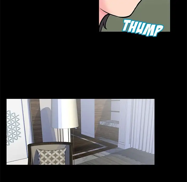 Project Utopia - Chapter 60 [photo 72] - MangaPorn