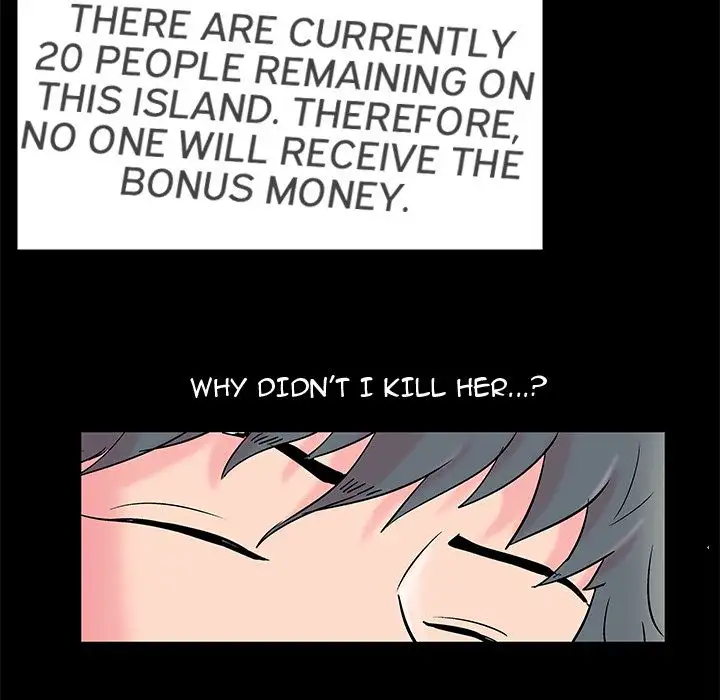 Project Utopia - Chapter 60 [photo 78] - MangaPorn