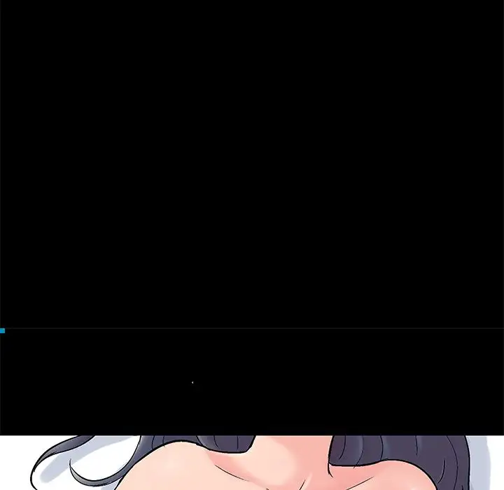 Project Utopia - Chapter 61 [photo 15] - MangaPorn