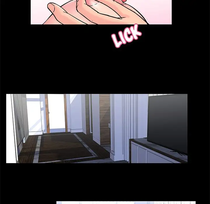 Project Utopia - Chapter 61 [photo 18] - MangaPorn