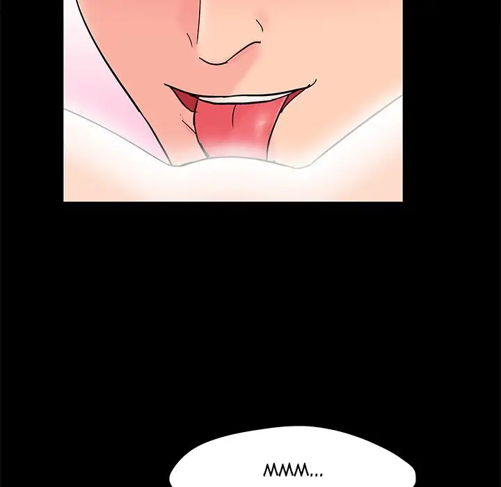 Project Utopia - Chapter 61 [photo 21] - MangaPorn