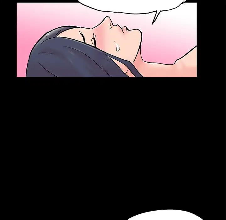 Project Utopia - Chapter 61 [photo 22] - MangaPorn