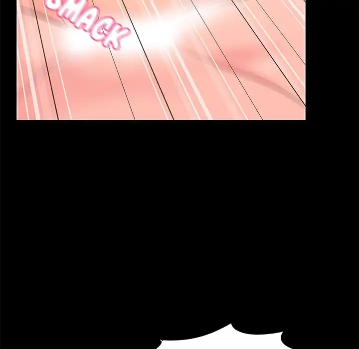 Project Utopia - Chapter 61 [photo 37] - MangaPorn