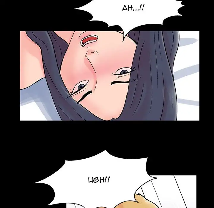 Project Utopia - Chapter 61 [photo 38] - MangaPorn