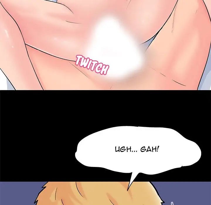 Project Utopia - Chapter 61 [photo 41] - MangaPorn
