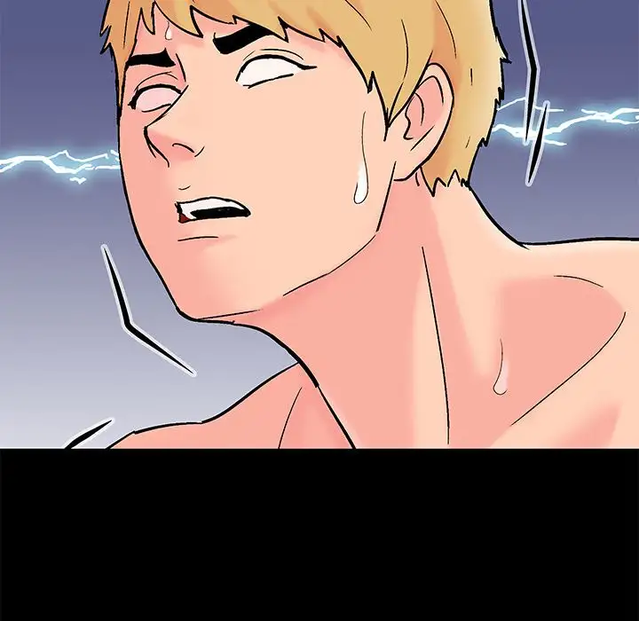 Project Utopia - Chapter 61 [photo 42] - MangaPorn