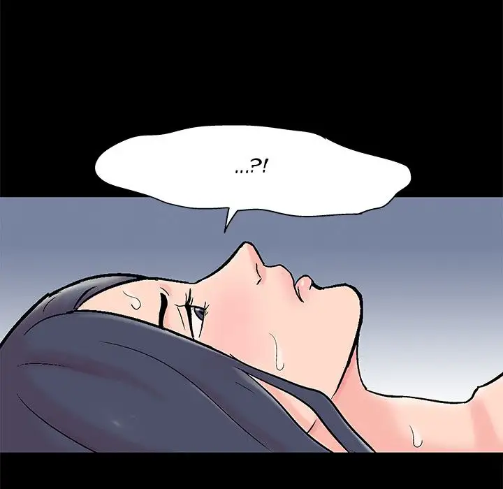 Project Utopia - Chapter 61 [photo 43] - MangaPorn