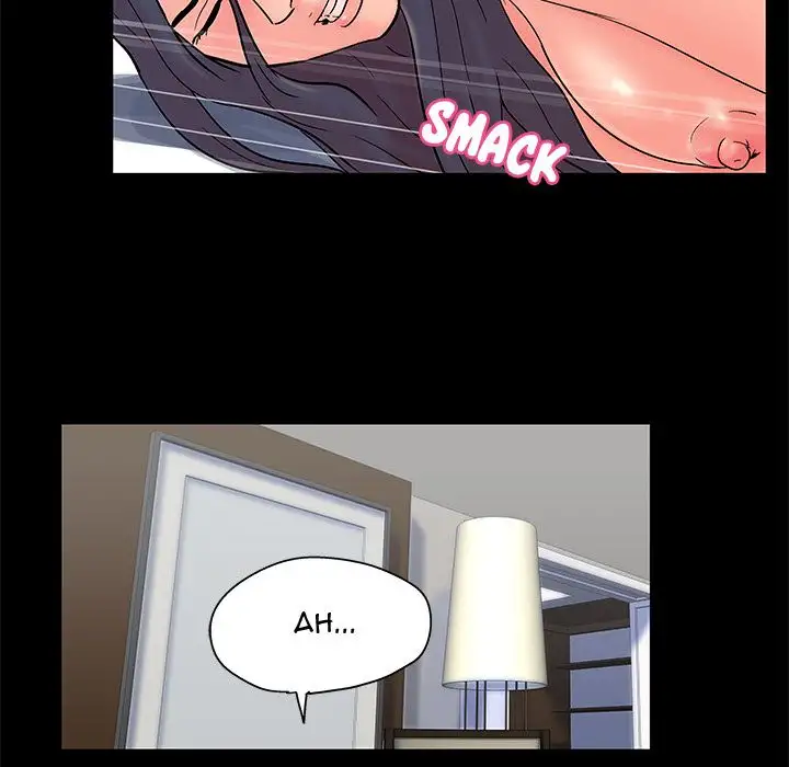 Project Utopia - Chapter 61 [photo 58] - MangaPorn