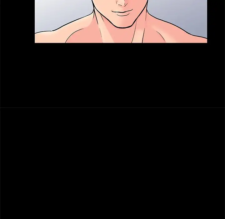 Project Utopia - Chapter 61 [photo 6] - MangaPorn