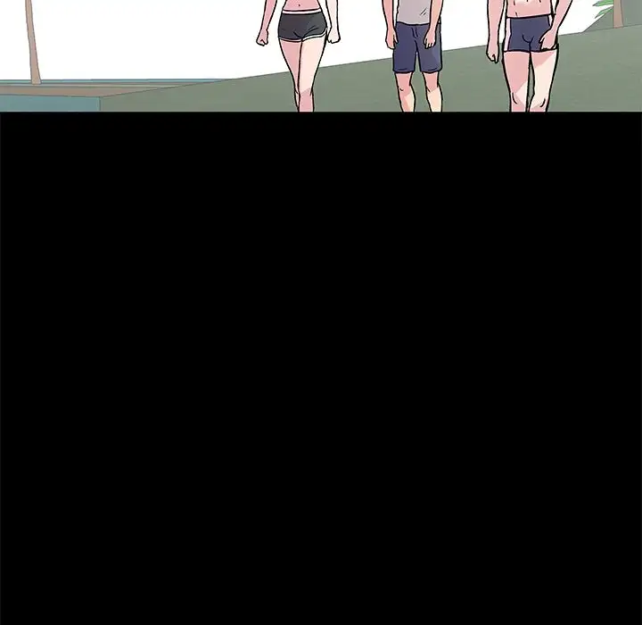 Project Utopia - Chapter 61 [photo 68] - MangaPorn