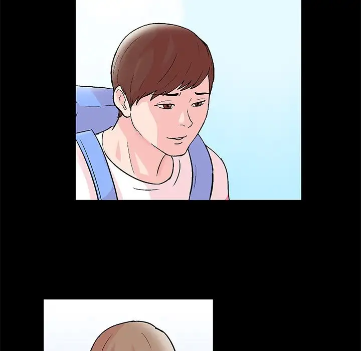 Project Utopia - Chapter 61 [photo 71] - MangaPorn