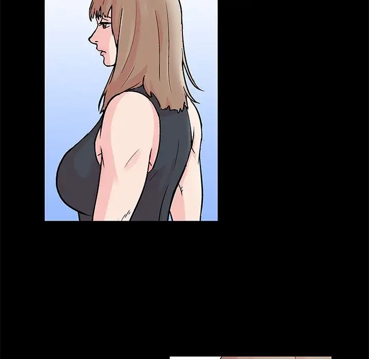 Project Utopia - Chapter 61 [photo 72] - MangaPorn