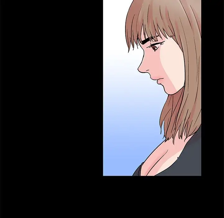 Project Utopia - Chapter 61 [photo 73] - MangaPorn