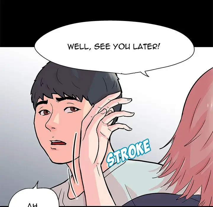 Project Utopia - Chapter 62 [photo 25] - MangaPorn