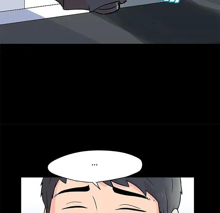 Project Utopia - Chapter 62 [photo 28] - MangaPorn