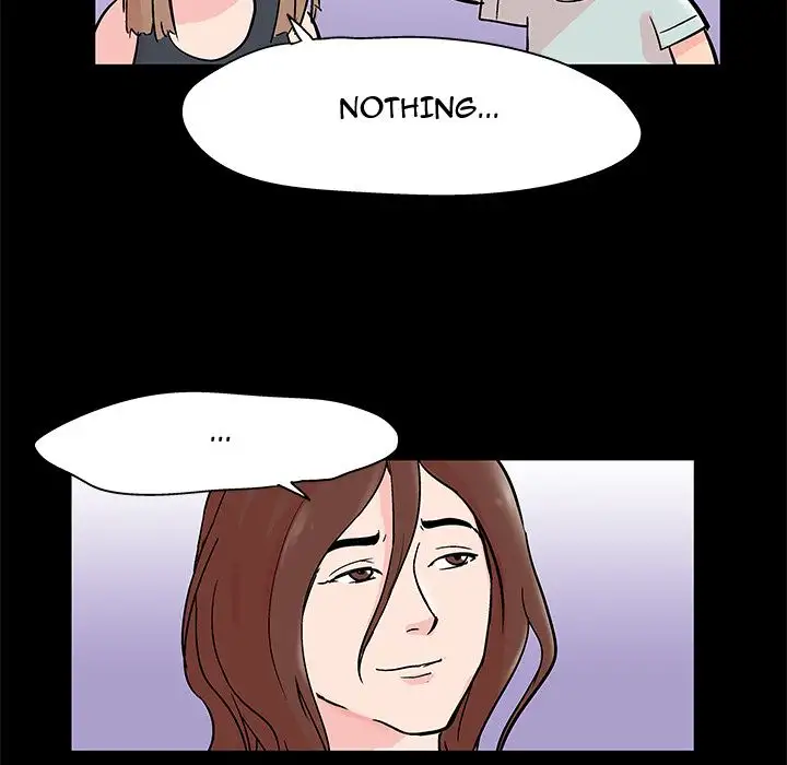Project Utopia - Chapter 62 [photo 31] - MangaPorn