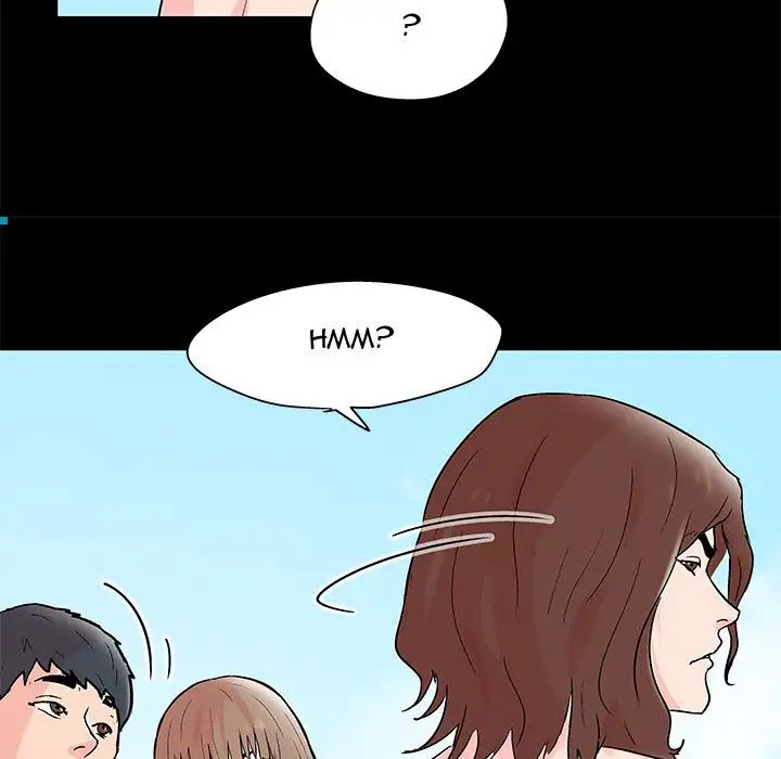 Project Utopia - Chapter 62 [photo 36] - MangaPorn