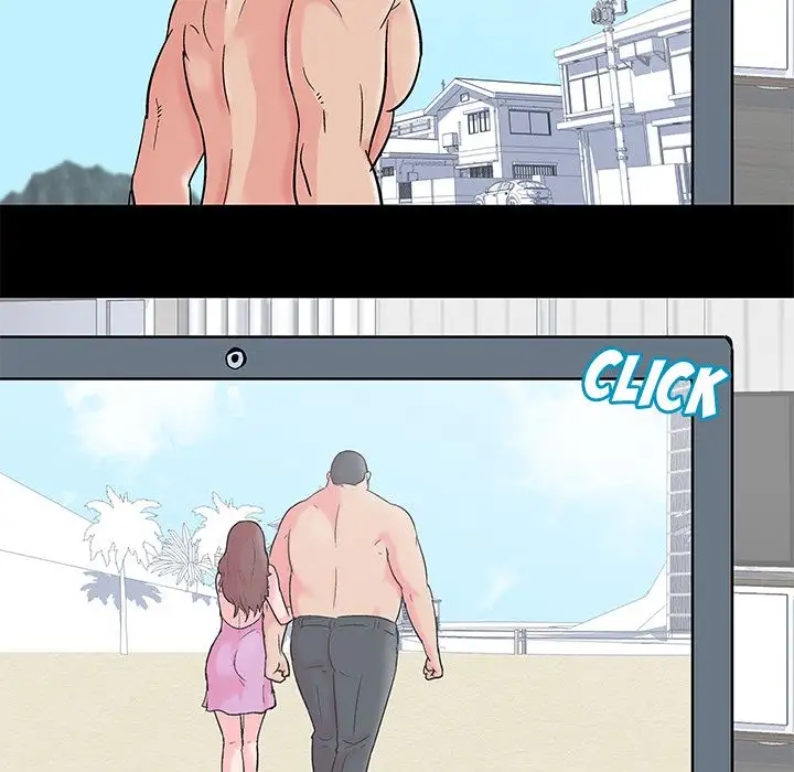 Project Utopia - Chapter 62 [photo 48] - MangaPorn
