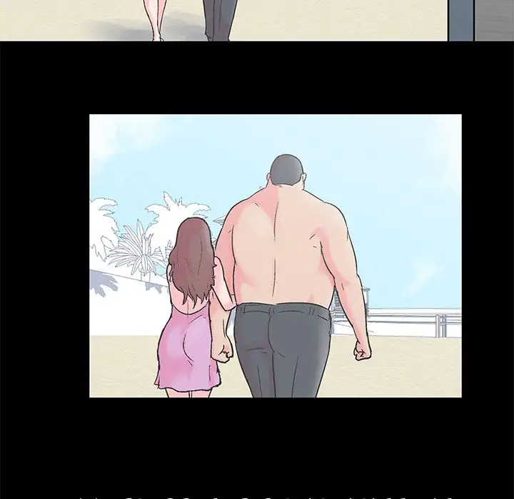 Project Utopia - Chapter 62 [photo 49] - MangaPorn