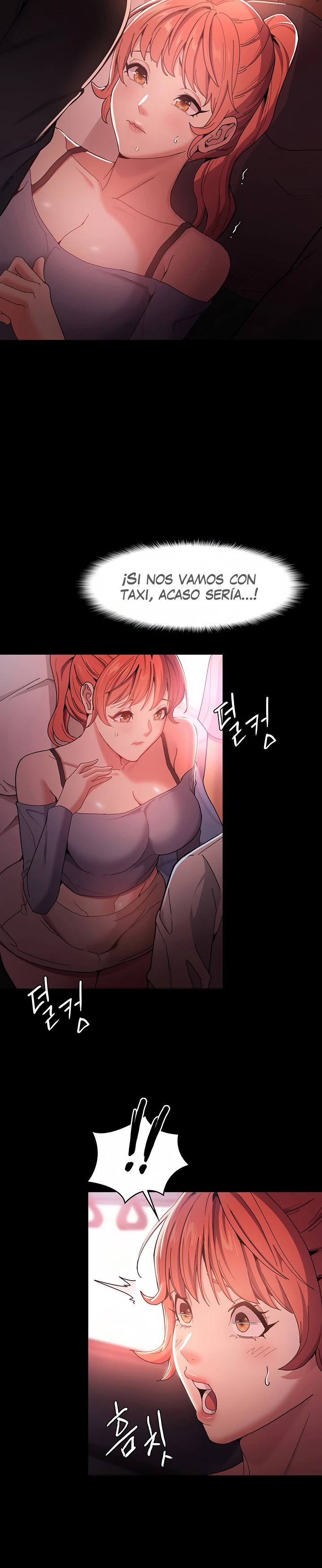 Pervert Diary Raw - Chapter 2 [photo 13] - MangaPorn