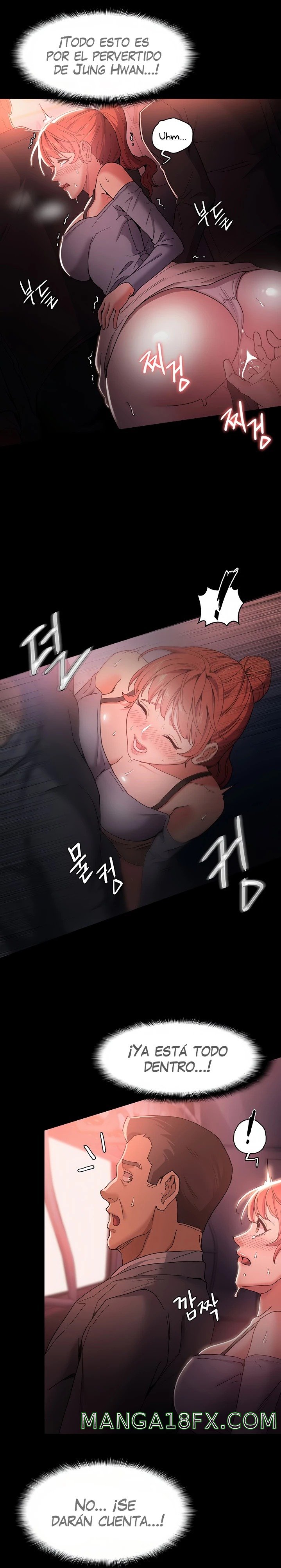 Pervert Diary Raw - Chapter 2 [photo 27] - MangaPorn
