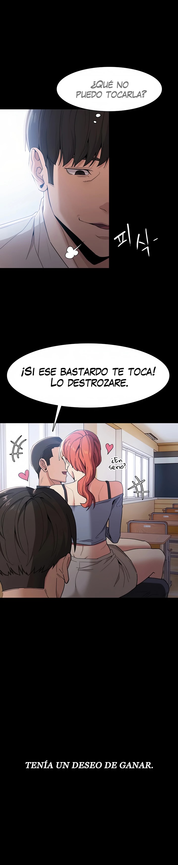 Pervert Diary Raw - Chapter 2 [photo 5] - MangaPorn