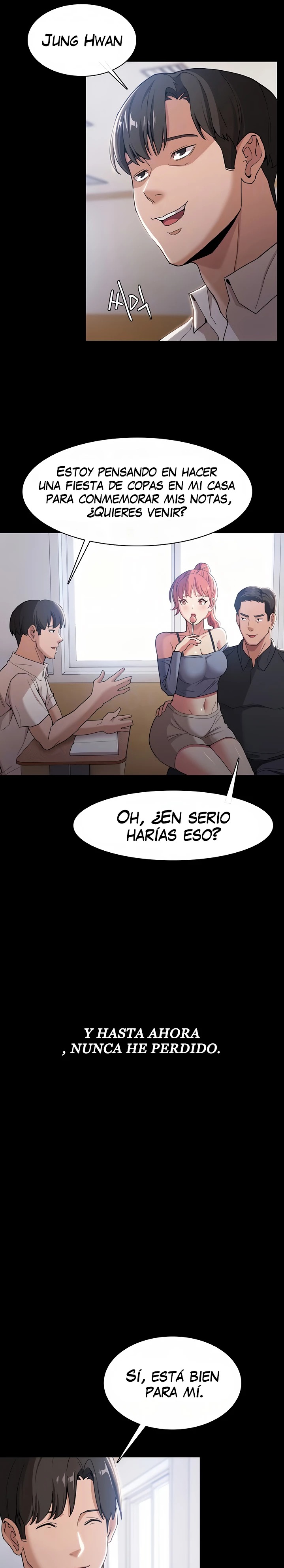 Pervert Diary Raw - Chapter 2 [photo 6] - MangaPorn