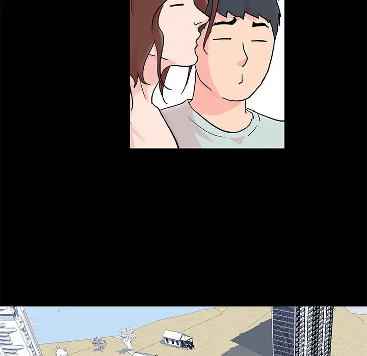 Project Utopia - Chapter 63 [photo 14] - MangaPorn