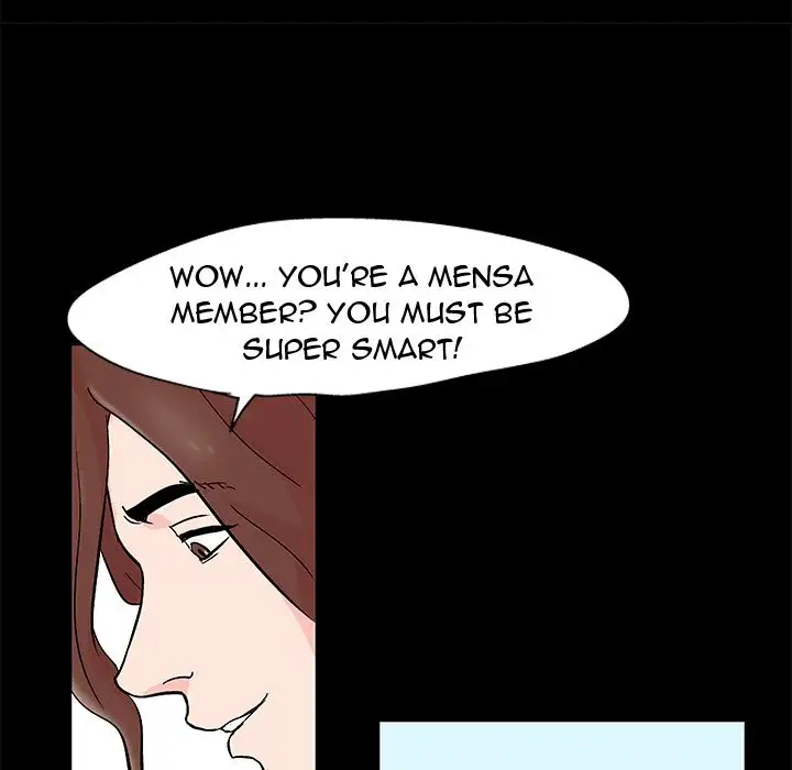 Project Utopia - Chapter 63 [photo 19] - MangaPorn