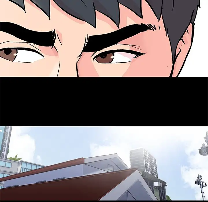 Project Utopia - Chapter 63 [photo 34] - MangaPorn