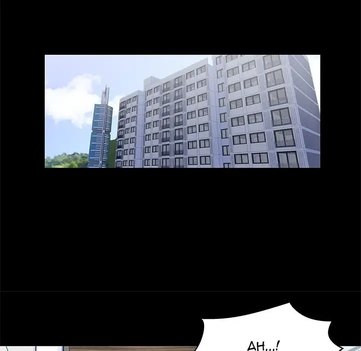 Project Utopia - Chapter 63 [photo 35] - MangaPorn