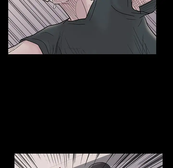 Project Utopia - Chapter 63 [photo 50] - MangaPorn