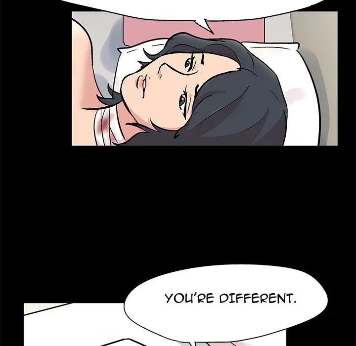 Project Utopia - Chapter 63 [photo 53] - MangaPorn