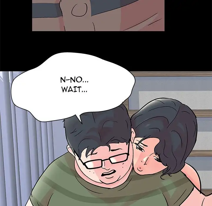 Project Utopia - Chapter 63 [photo 65] - MangaPorn