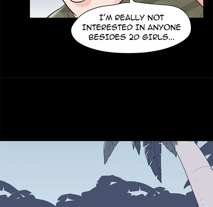 Project Utopia - Chapter 63 [photo 71] - MangaPorn