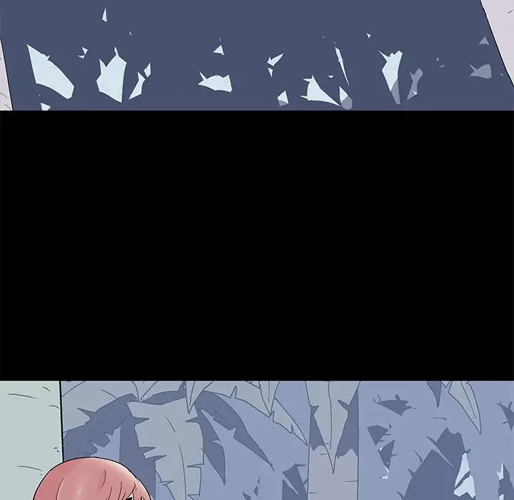Project Utopia - Chapter 63 [photo 72] - MangaPorn