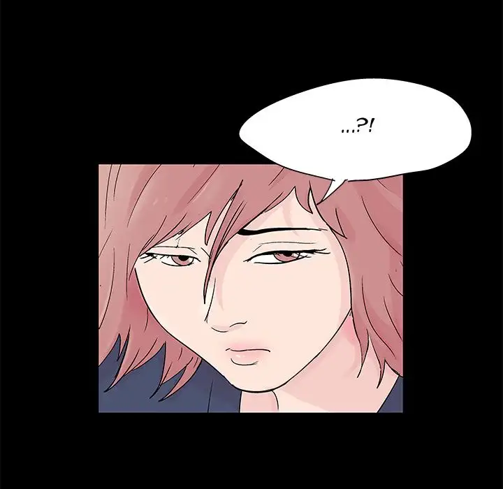 Project Utopia - Chapter 63 [photo 76] - MangaPorn