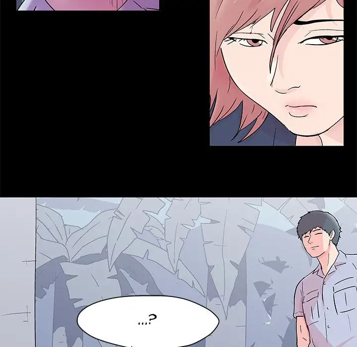 Project Utopia - Chapter 64 [photo 38] - MangaPorn