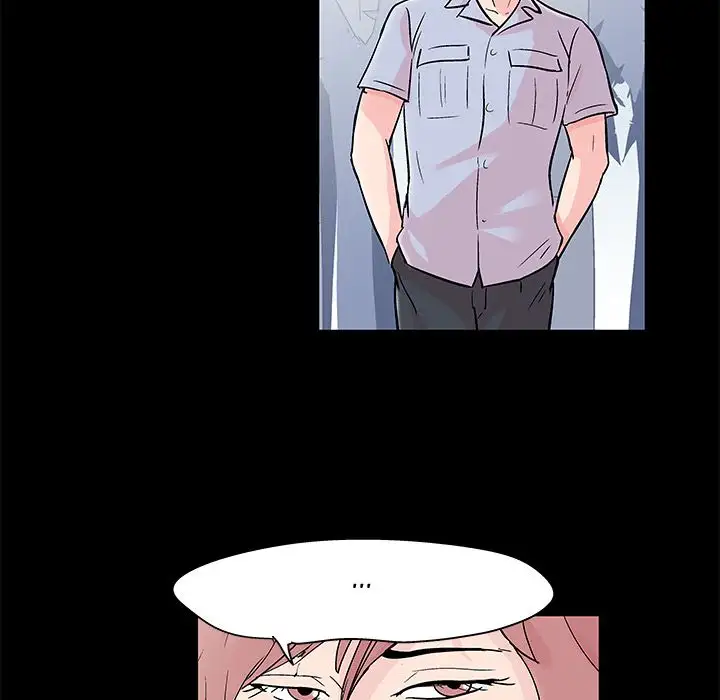 Project Utopia - Chapter 64 [photo 41] - MangaPorn