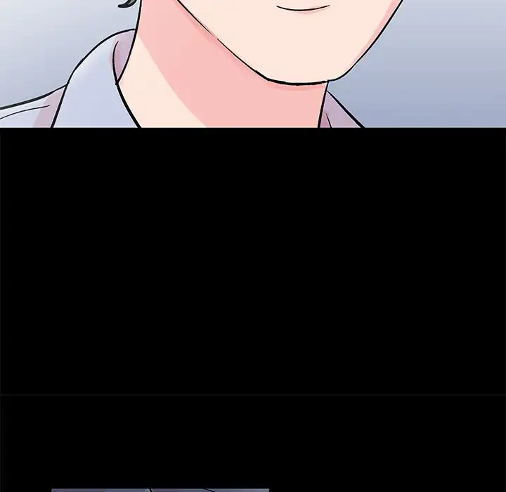 Project Utopia - Chapter 64 [photo 47] - MangaPorn
