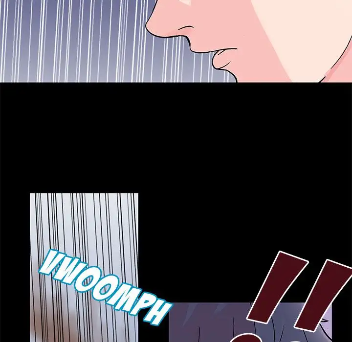 Project Utopia - Chapter 64 [photo 54] - MangaPorn