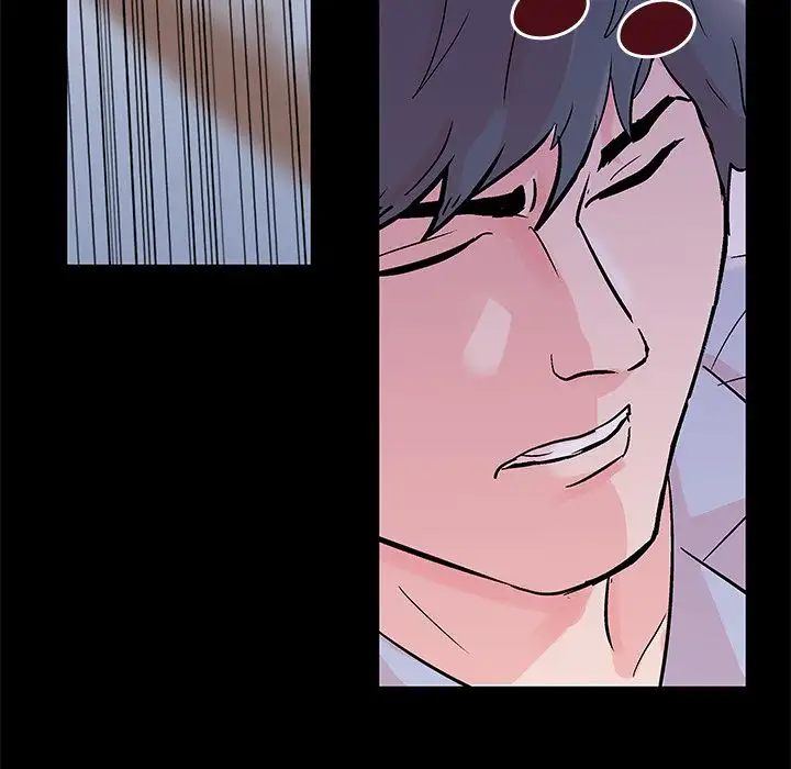 Project Utopia - Chapter 64 [photo 55] - MangaPorn