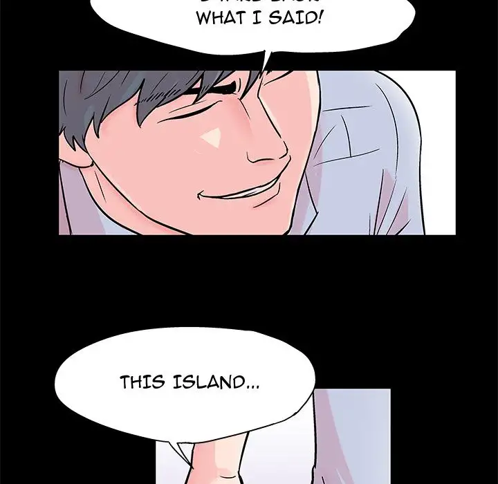 Project Utopia - Chapter 64 [photo 63] - MangaPorn
