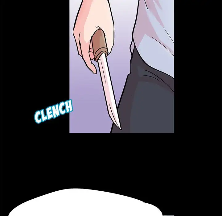 Project Utopia - Chapter 64 [photo 64] - MangaPorn