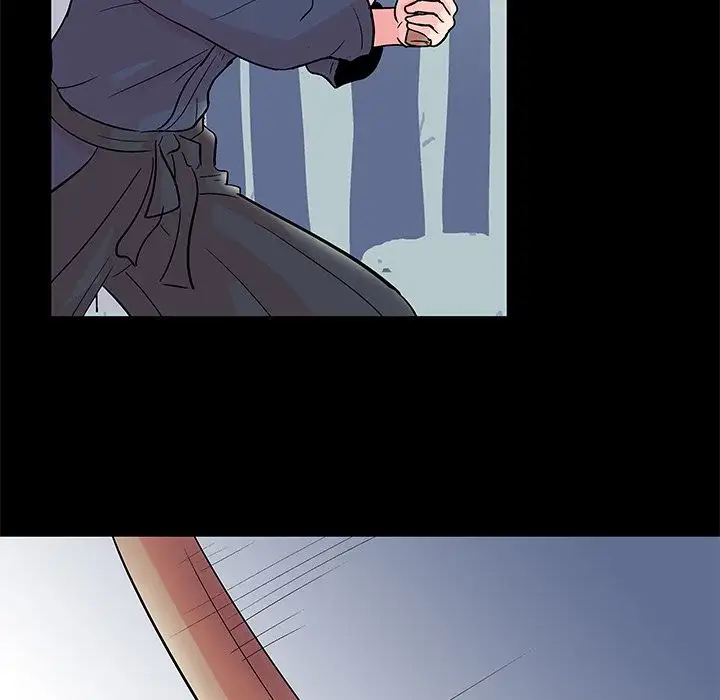 Project Utopia - Chapter 65 [photo 13] - MangaPorn