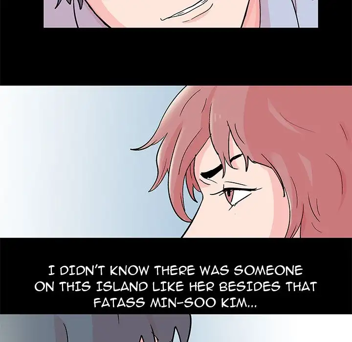 Project Utopia - Chapter 65 [photo 41] - MangaPorn