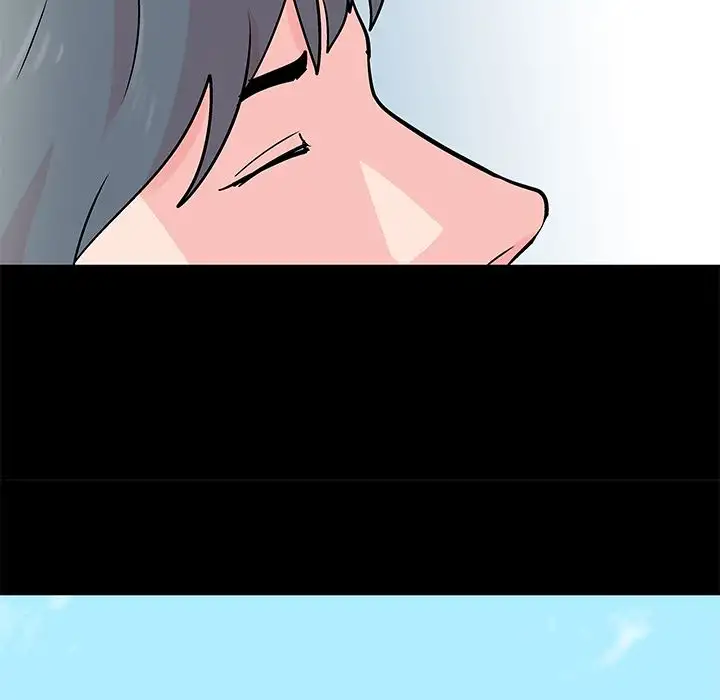 Project Utopia - Chapter 65 [photo 42] - MangaPorn