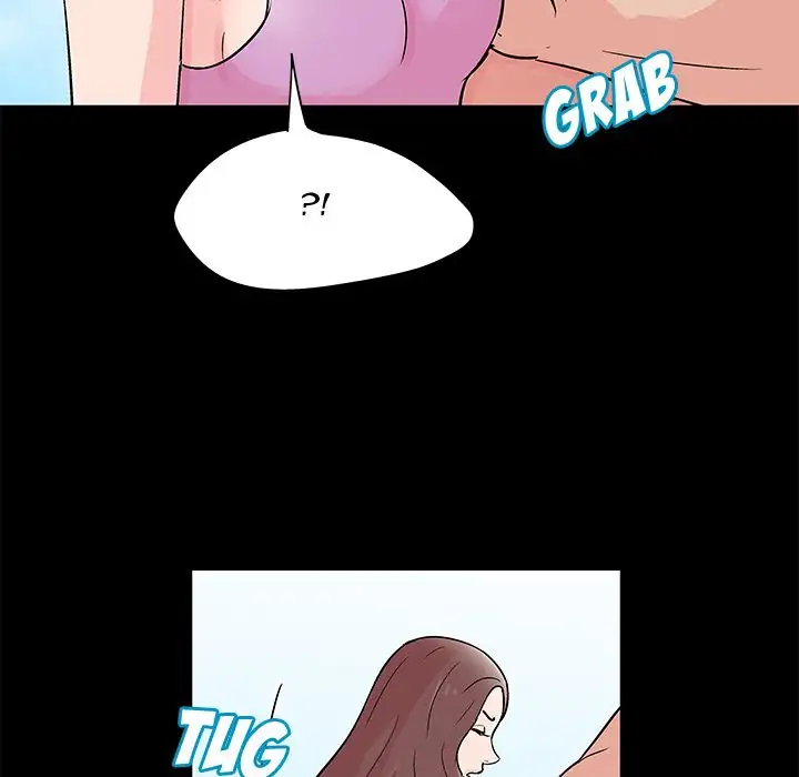 Project Utopia - Chapter 65 [photo 51] - MangaPorn