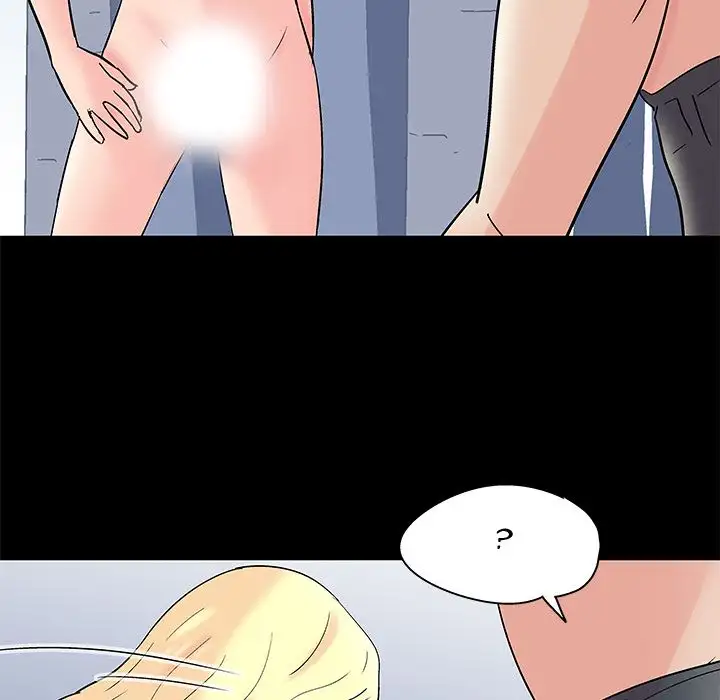 Project Utopia - Chapter 65 [photo 69] - MangaPorn